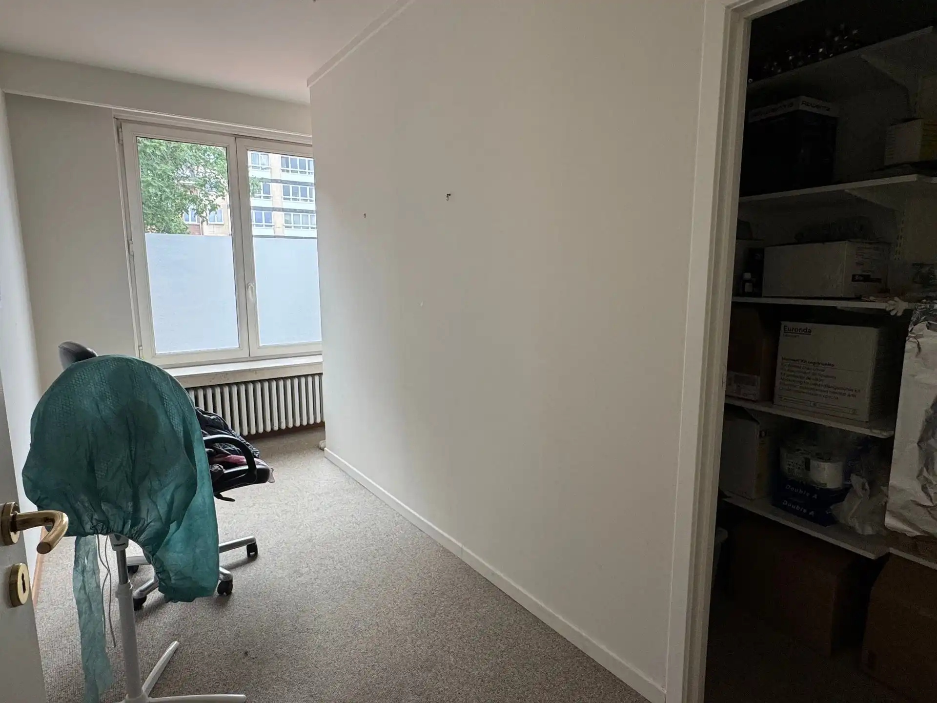 Appartement foto 7