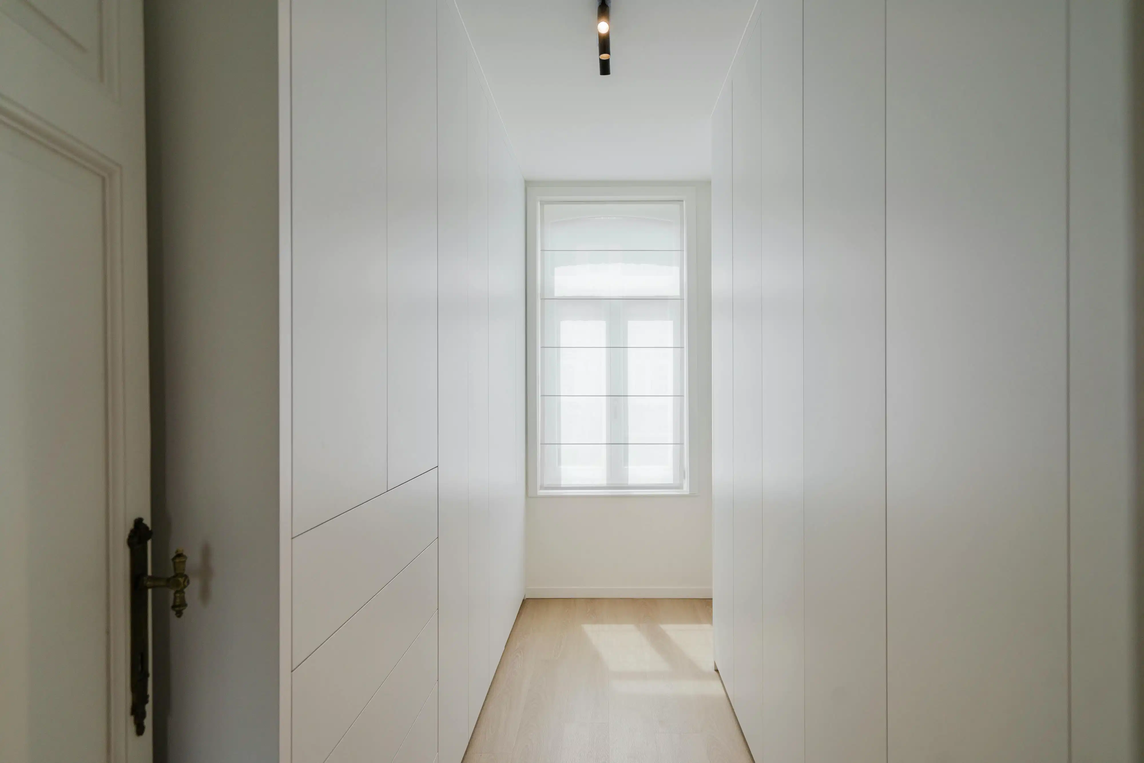 Karaktervolle burgerwoning met 4 slaapkamers te koop foto 26