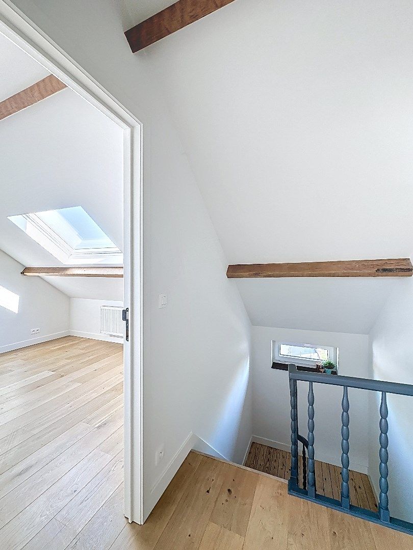 Een parel van comfort en stijl foto 18