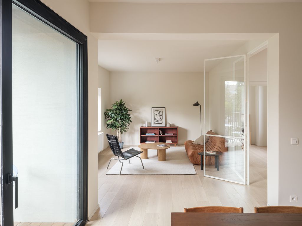 Huis te koop Stoppelstraat 29 - 9000 Gent