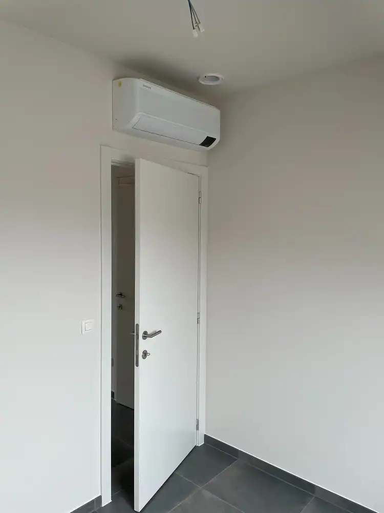 Appartement te huur foto 10