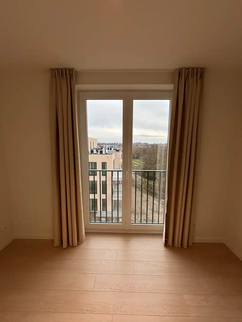 High-end Penthouse: 120 m² puur comfort en duurzaamheid in Vilvoorde foto 28