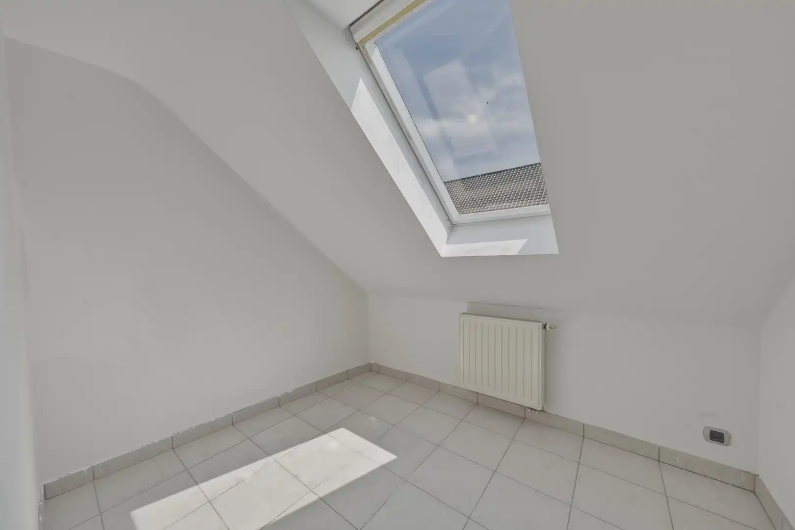 Opbrengsteigendom met 3 verhuurde appartementen in Oudenburg foto 12