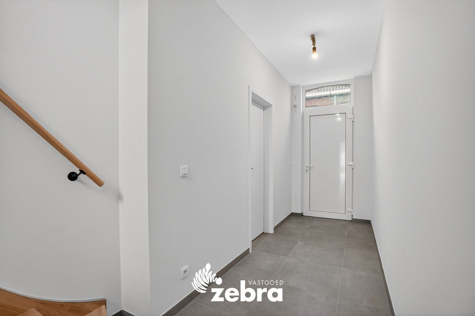 Energiezuinige woning (EPC-label A) met 3 slaapkamers nabij centrum Meulebeke! foto 16