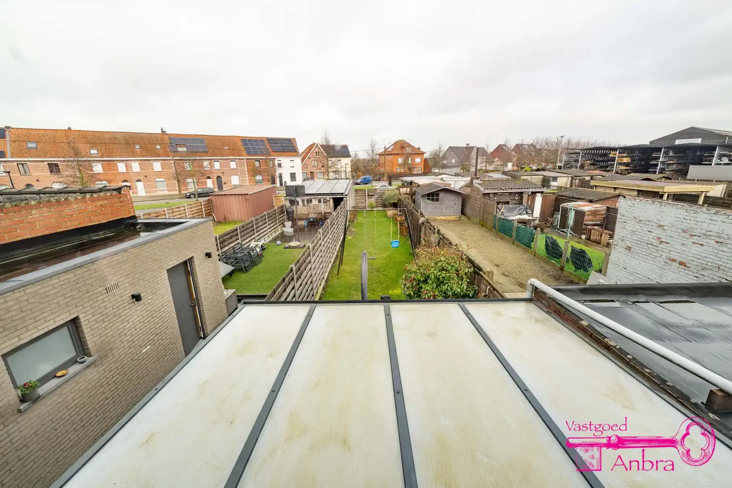 Huis te koop foto 23