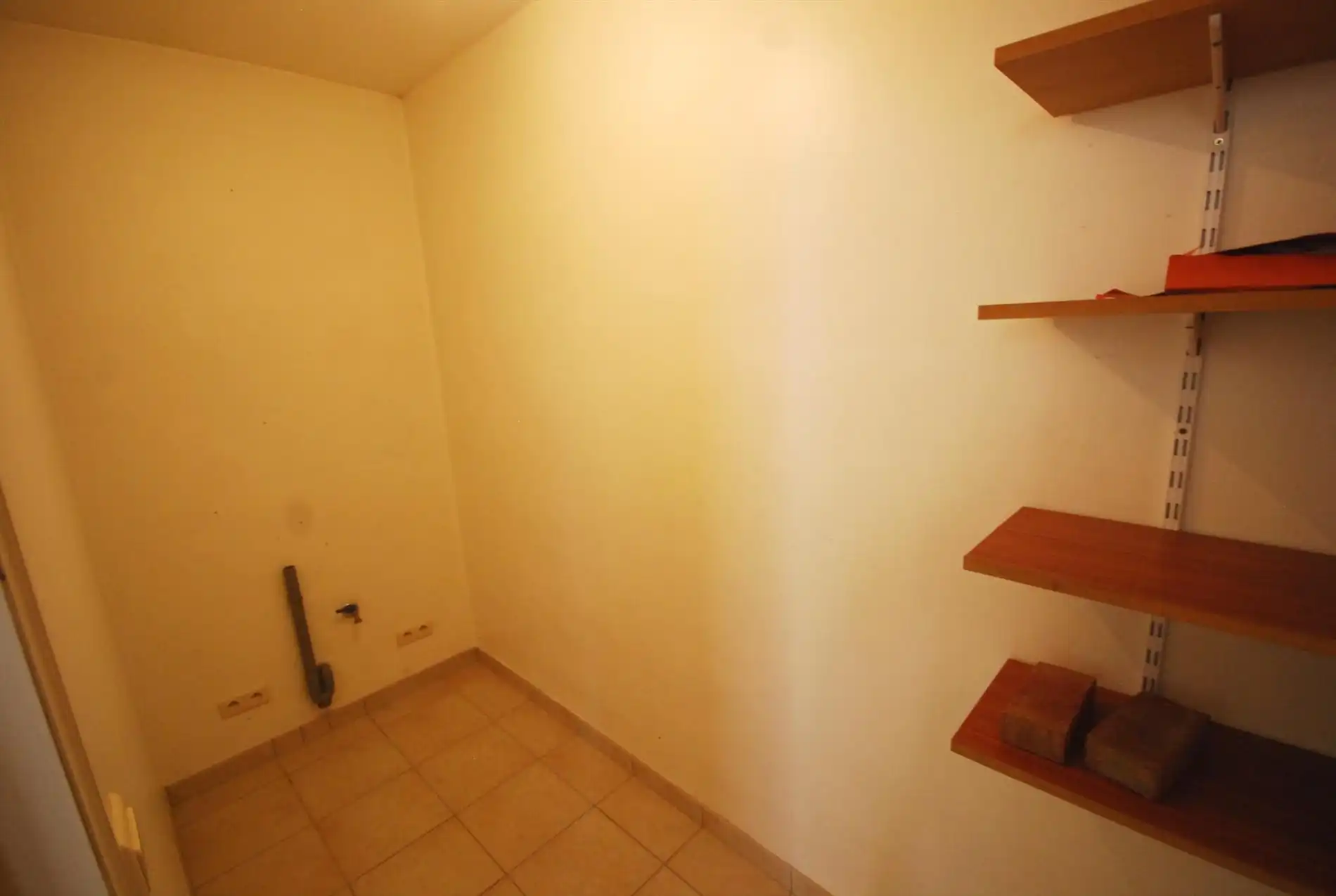 GEZELLIGE & GERIEFLIJKE RIJWONING foto 10