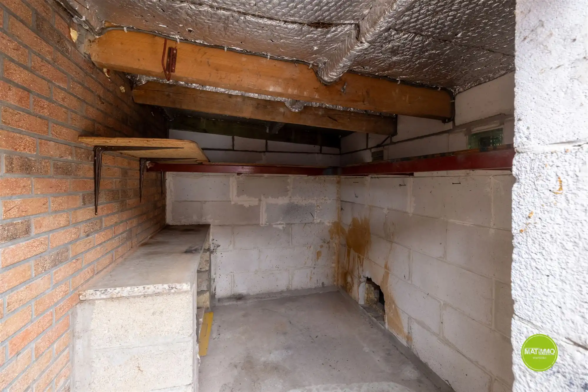 Huis foto 23