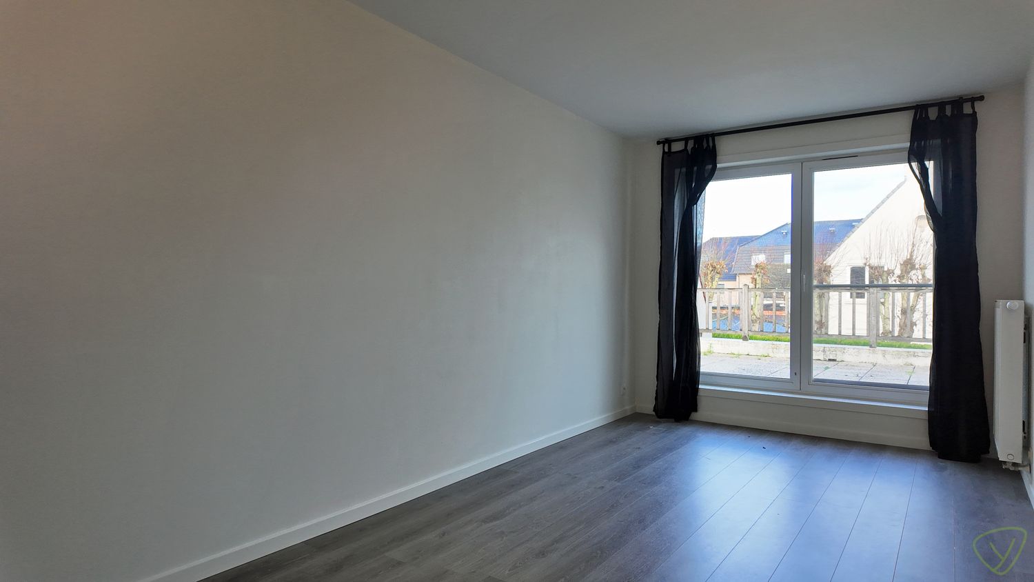 Ruim en modern duplex appartement in Eeklo! foto 11