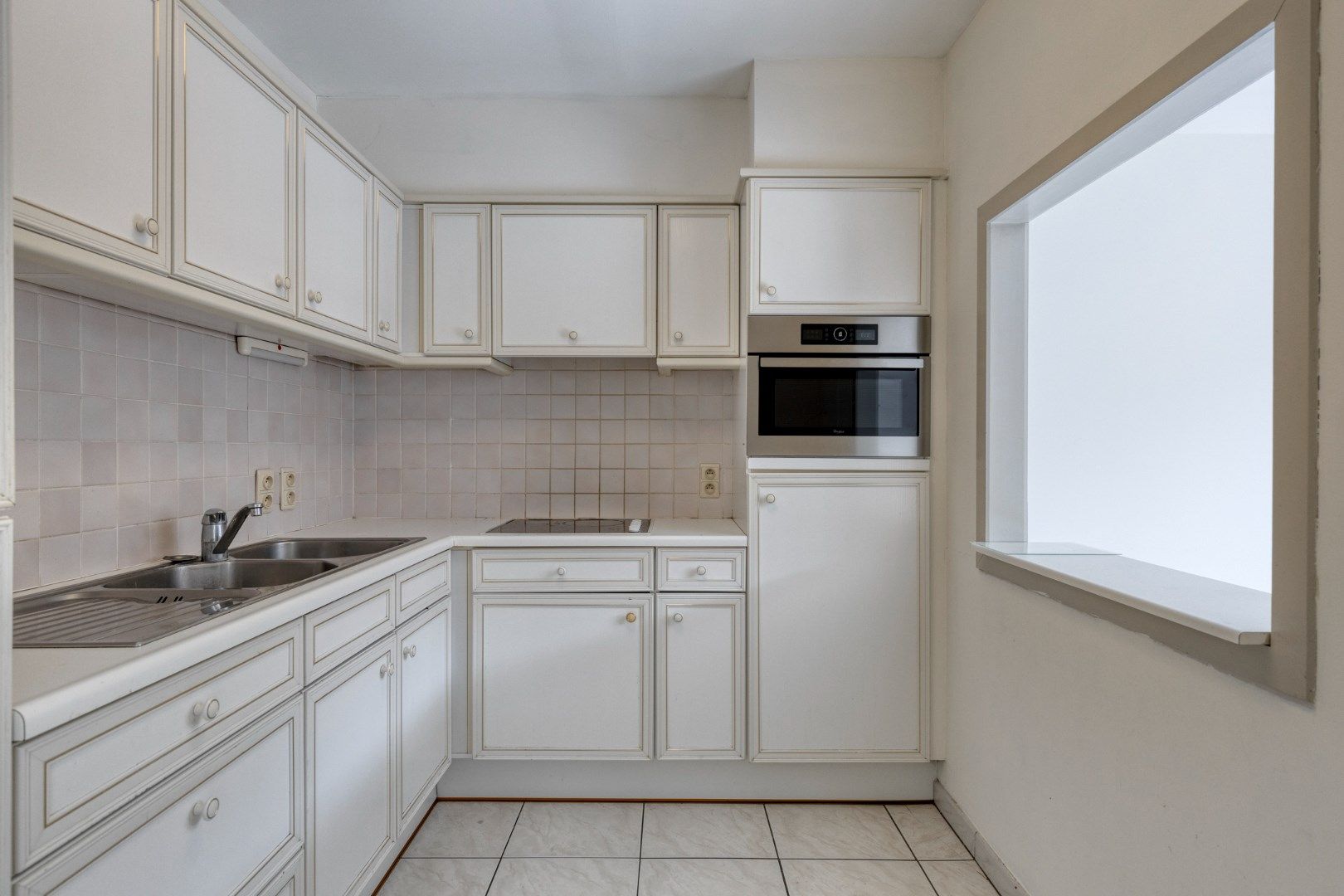  Goed gelegen appartement met terras van 12m² en 2 slaapkamers vlakbij Leuven - EPC 115 kWh/m² - bewoonbare oppervlakte 78 m² foto 9