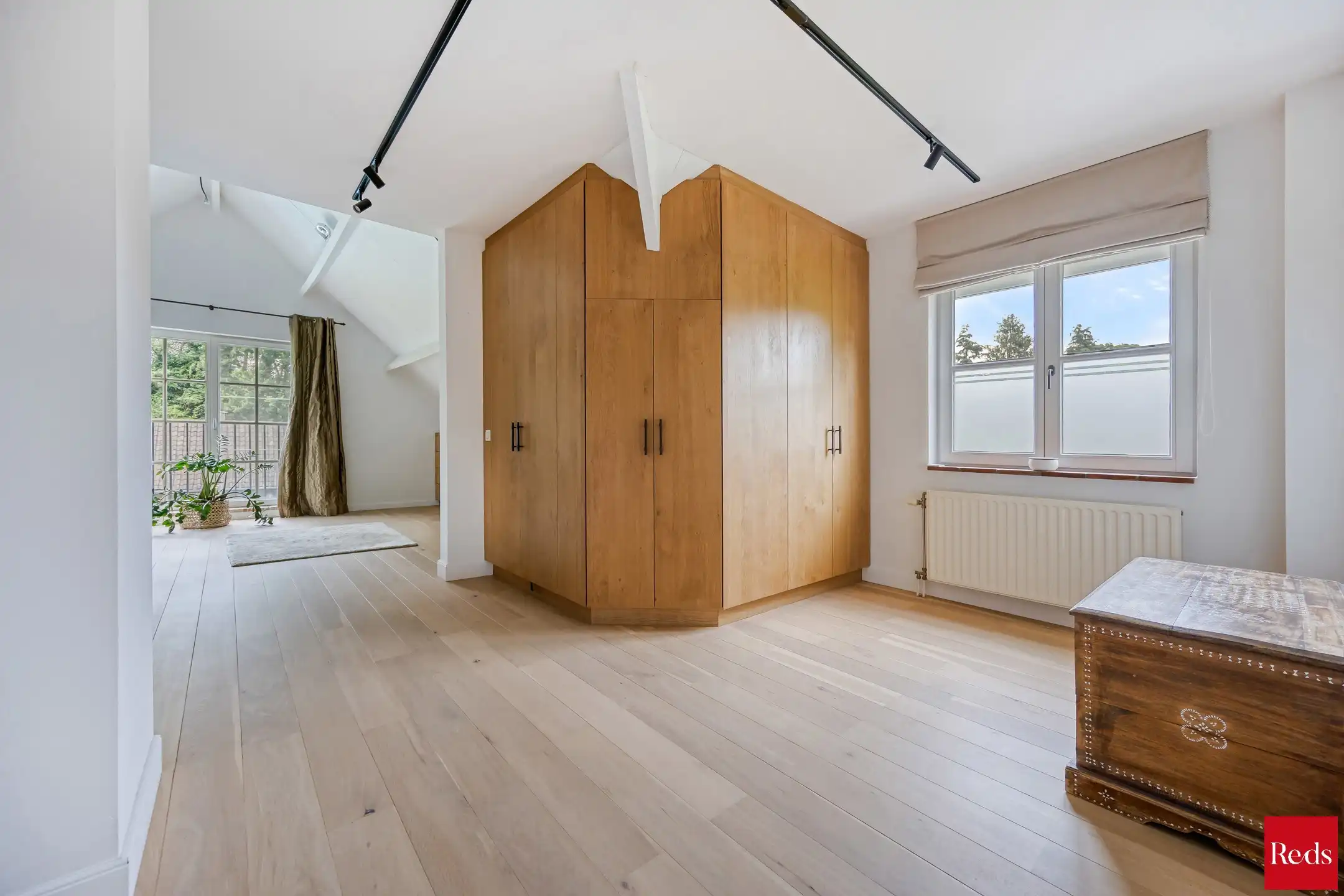 Landelijke villa met zwembad en poolhouse in alle privacy foto 42