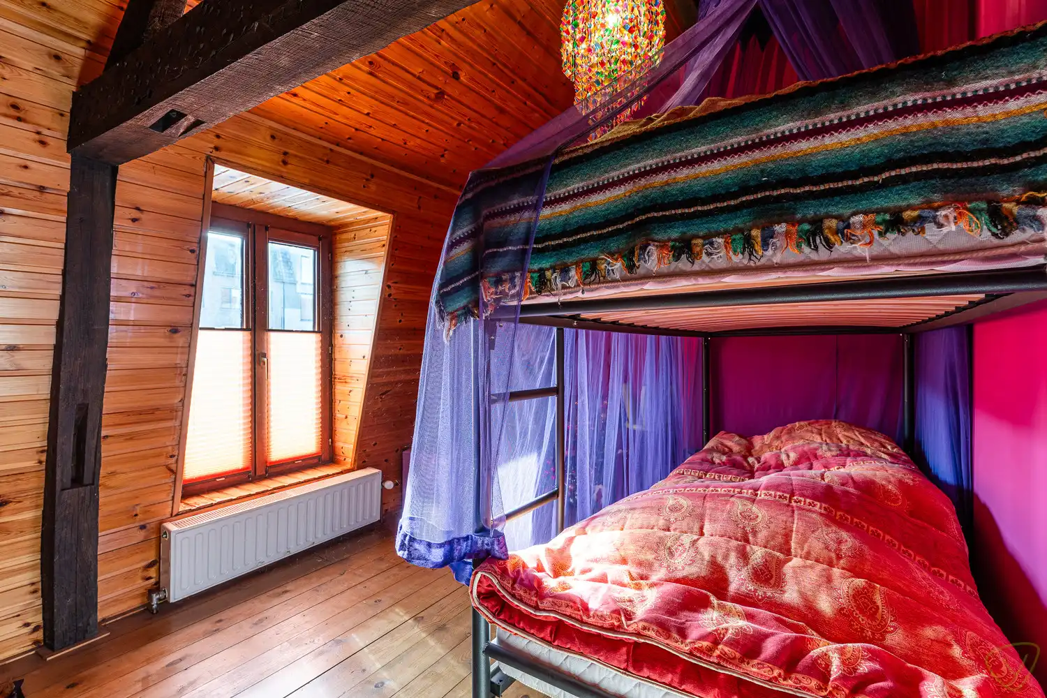 Voormalig muziek- en eetcafé “De Filosoof” wordt verkocht. foto 57