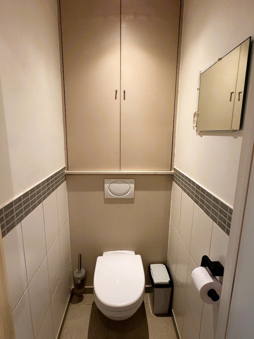 Residentie Vendôme 0301+K3 foto 8