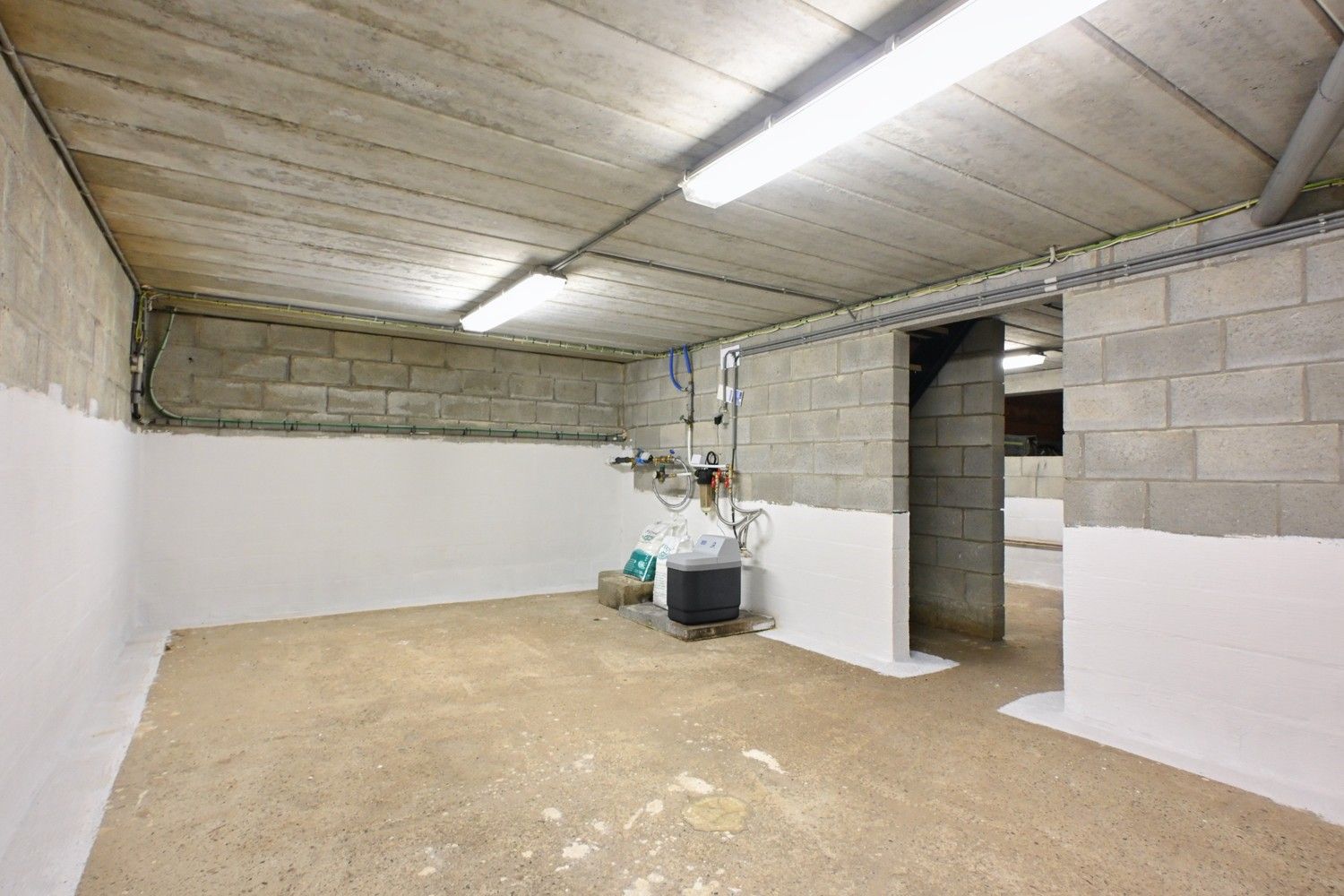 Te koop: Verzorgde woning met 3 slaapkamers en veel privacy in Kortessem foto 33