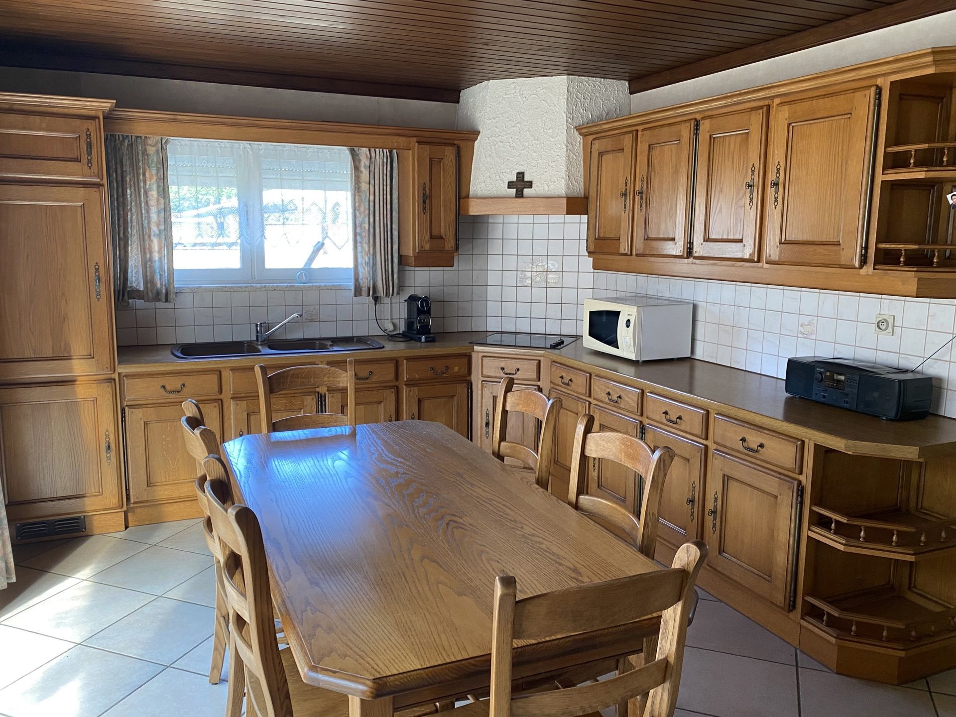 Huis te koop foto 7