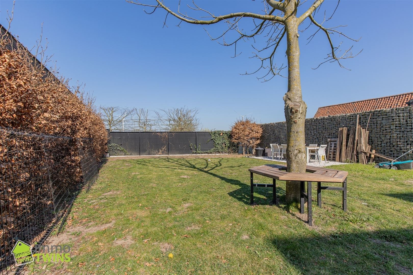 Woning foto 11