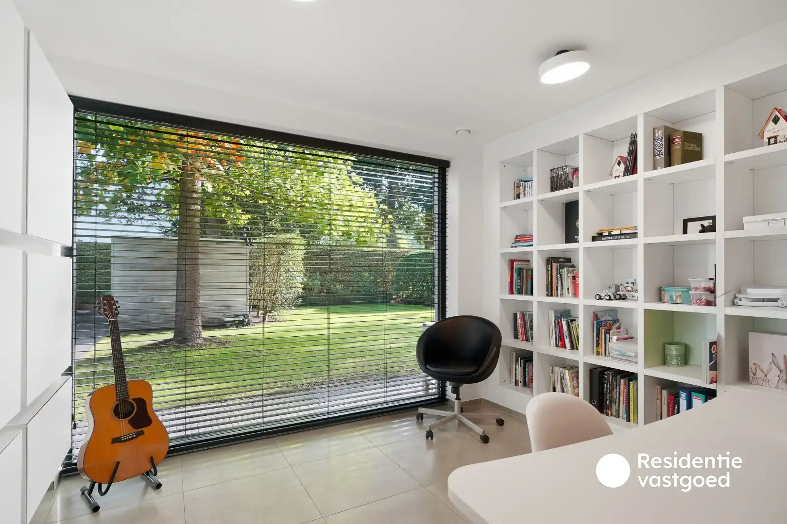 Exclusieve villa met zwembad en wellness! foto 12