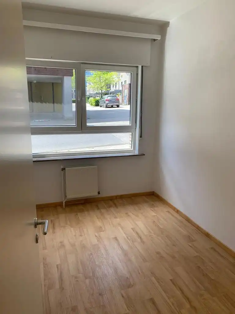Aangenaam appartement met 2 slaapkamers  foto 9