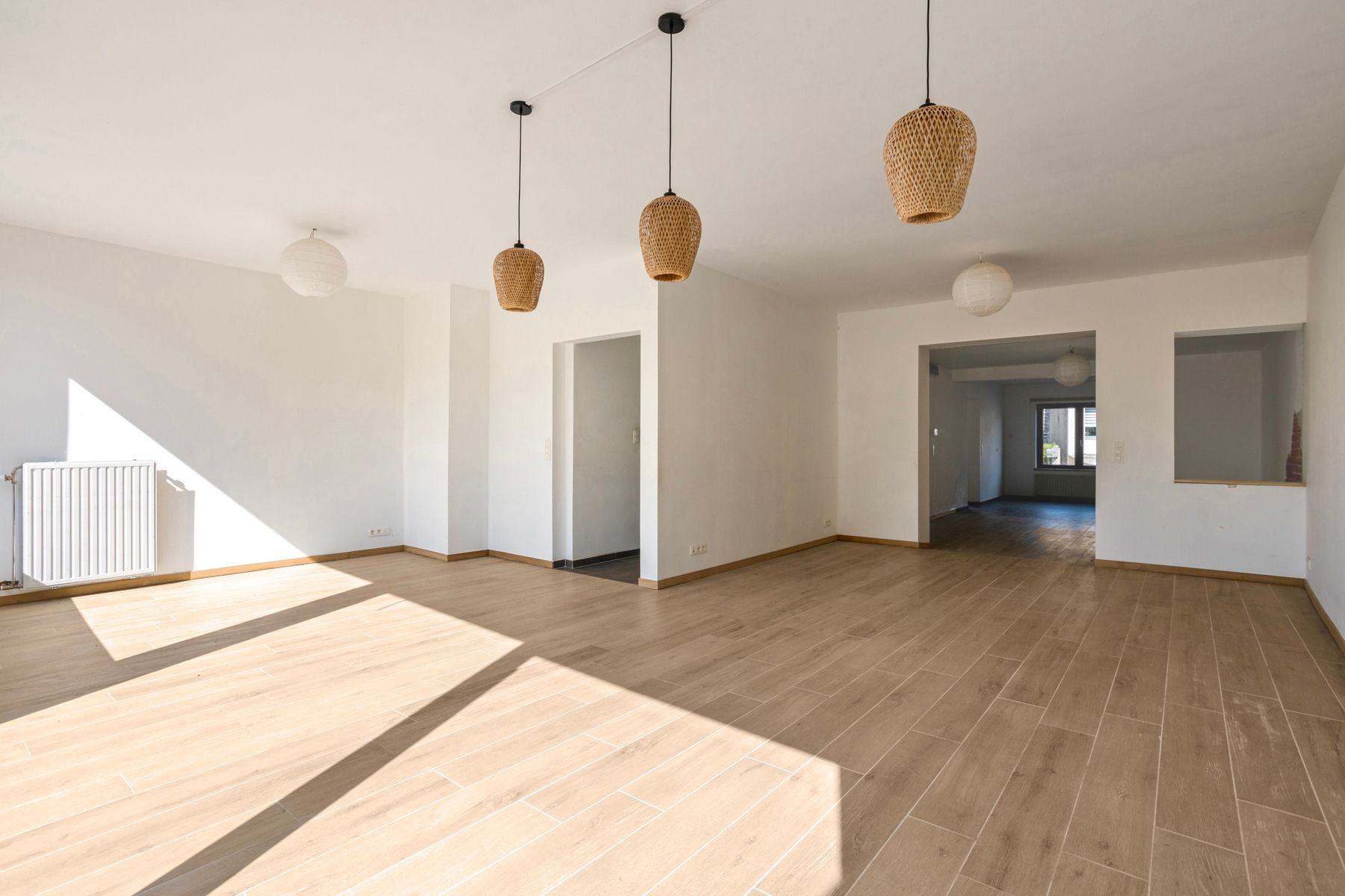 Huis te koop foto 3