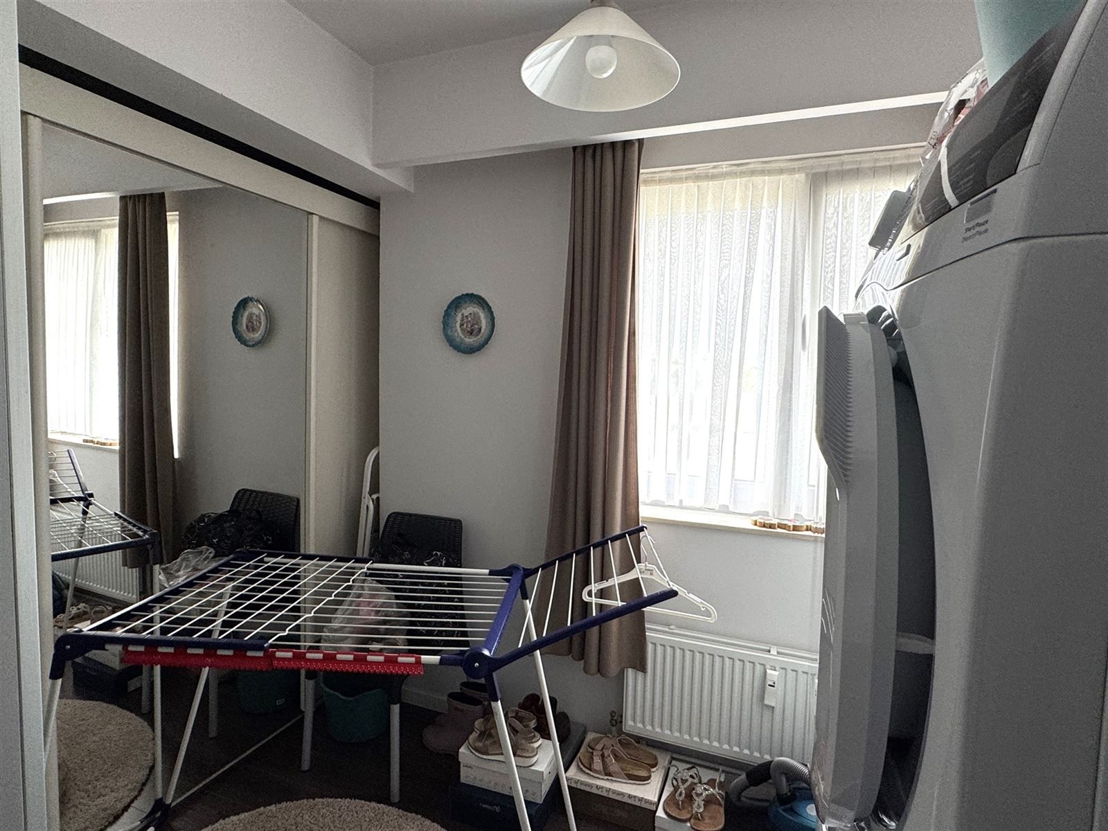 Appartement foto 12
