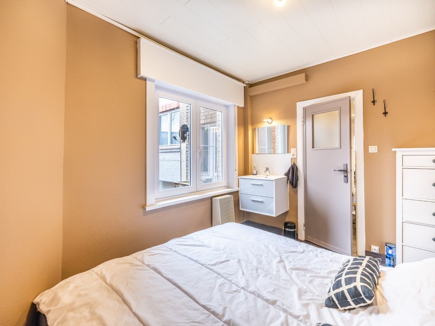 Wullok - 01.01 foto 9