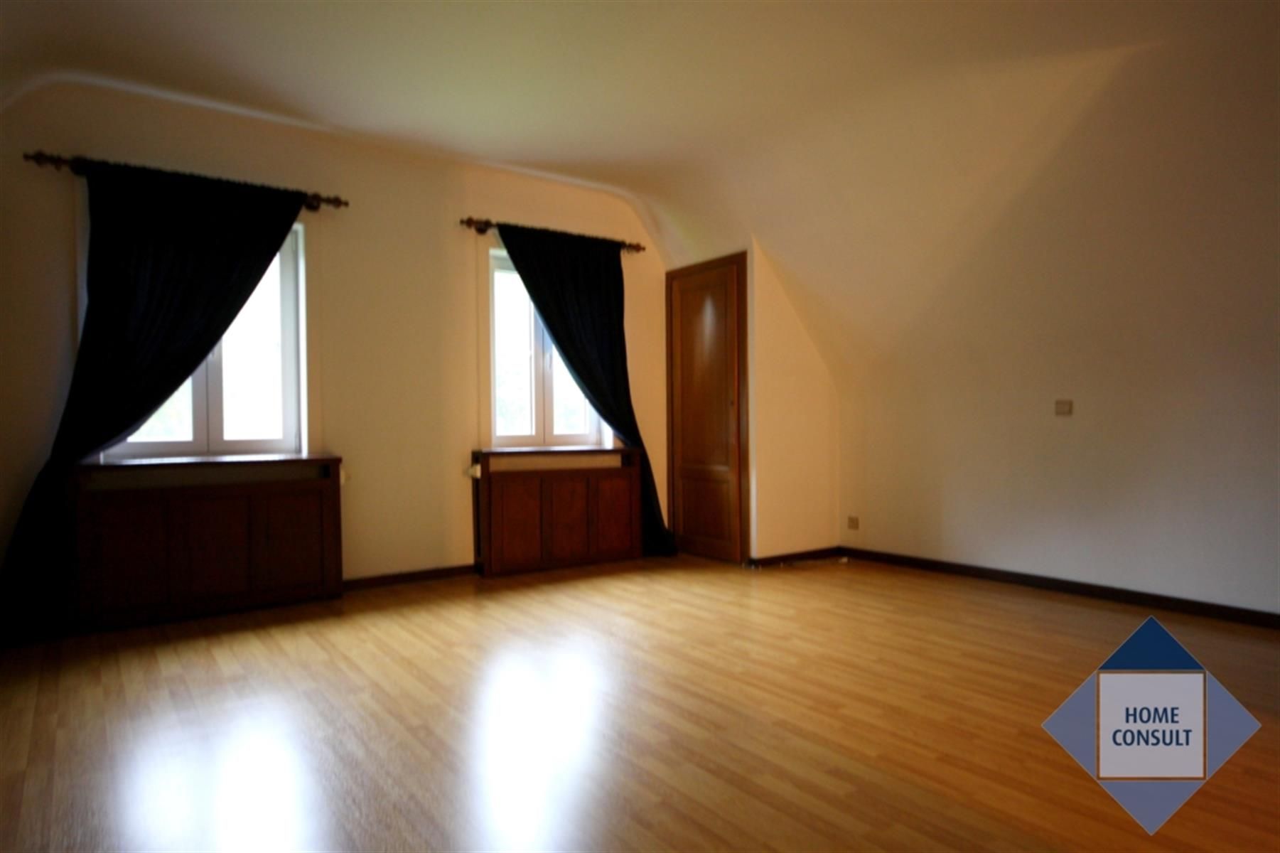 Villa te huur foto 6