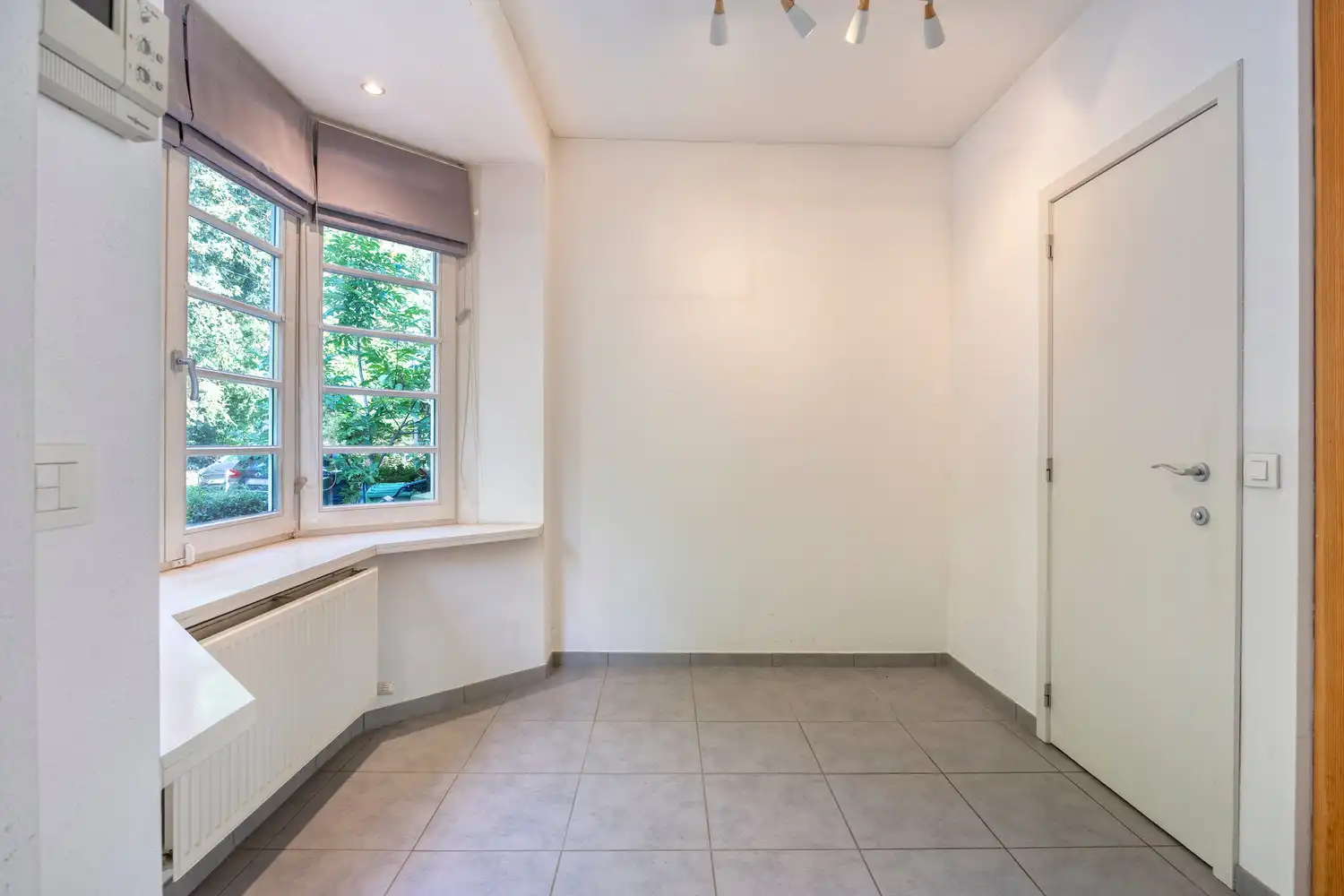 Cottagewoning in de 'Unitaswijk', 3 slks en mooie tuin! foto 6