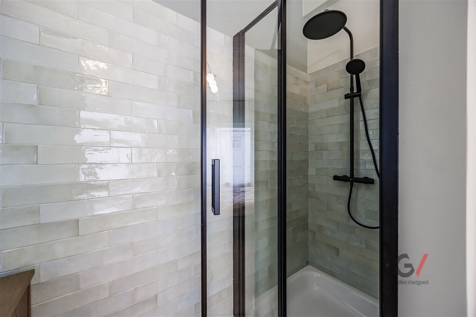 Unieke penthouse foto 23