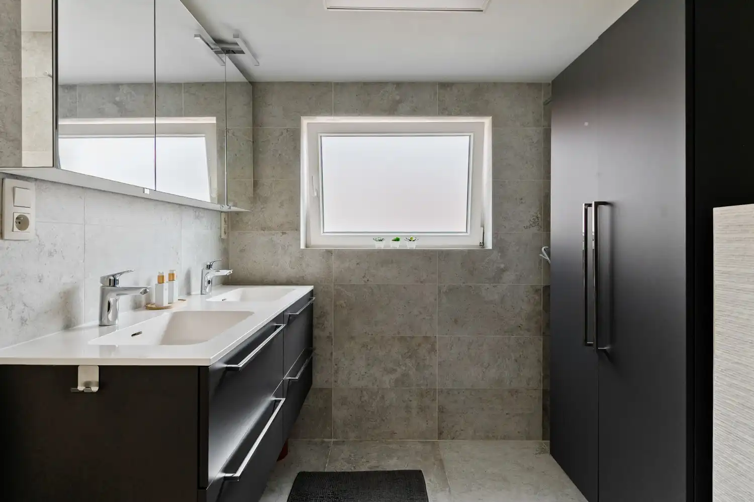 Woning met 2 slpkrs op een ruim perceel te Booischot foto 12