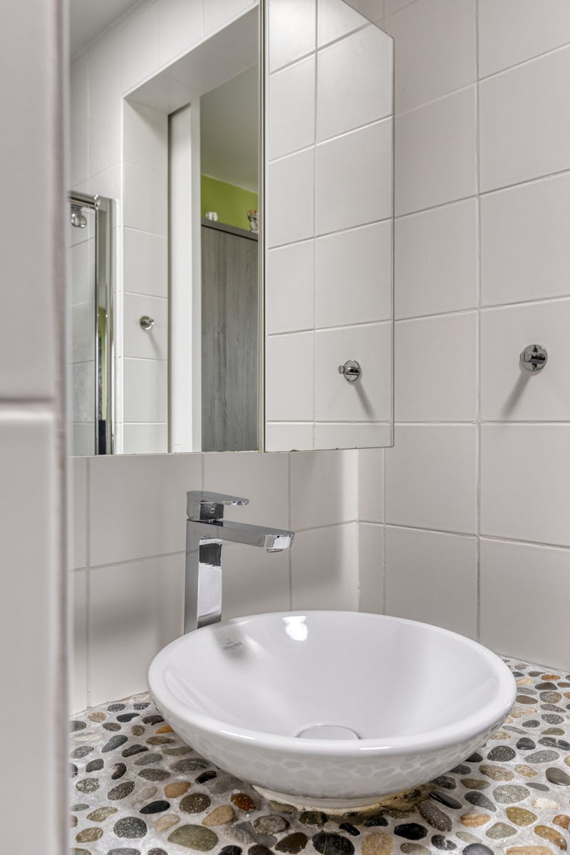 Moderne luxueuze droomvilla te Haasdonk / Beveren foto 31