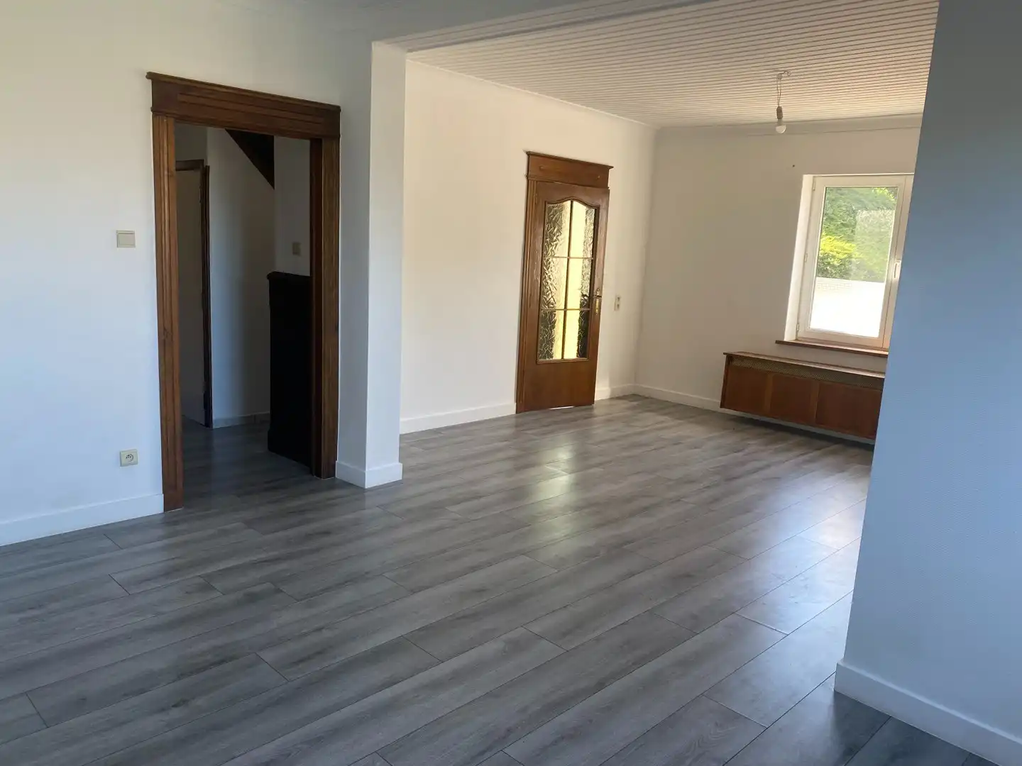 Woonhuis met 3 slaapkamers foto 8