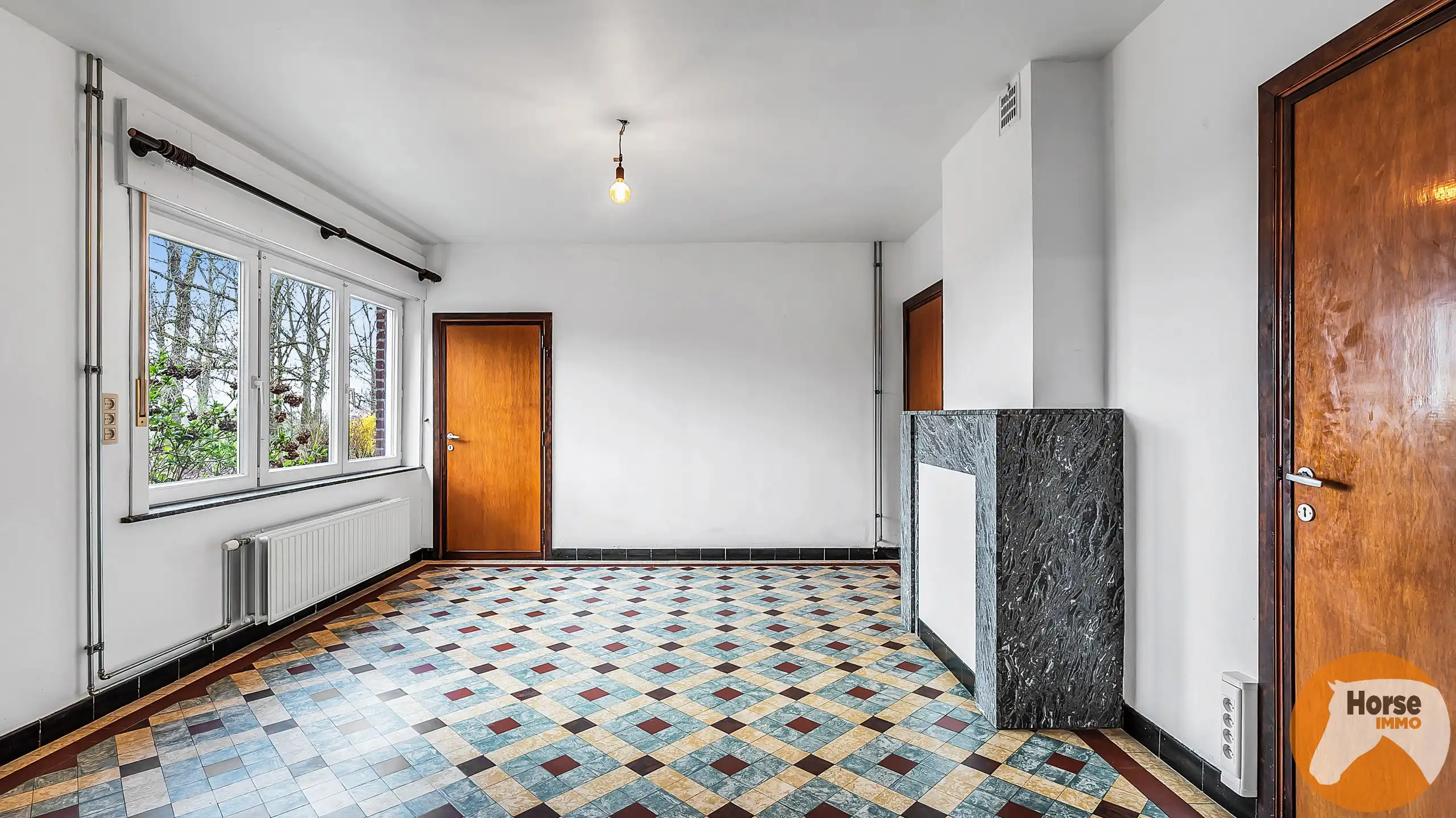 GOOIK - Woning met schuur en weide op adembenemende locatie foto 11