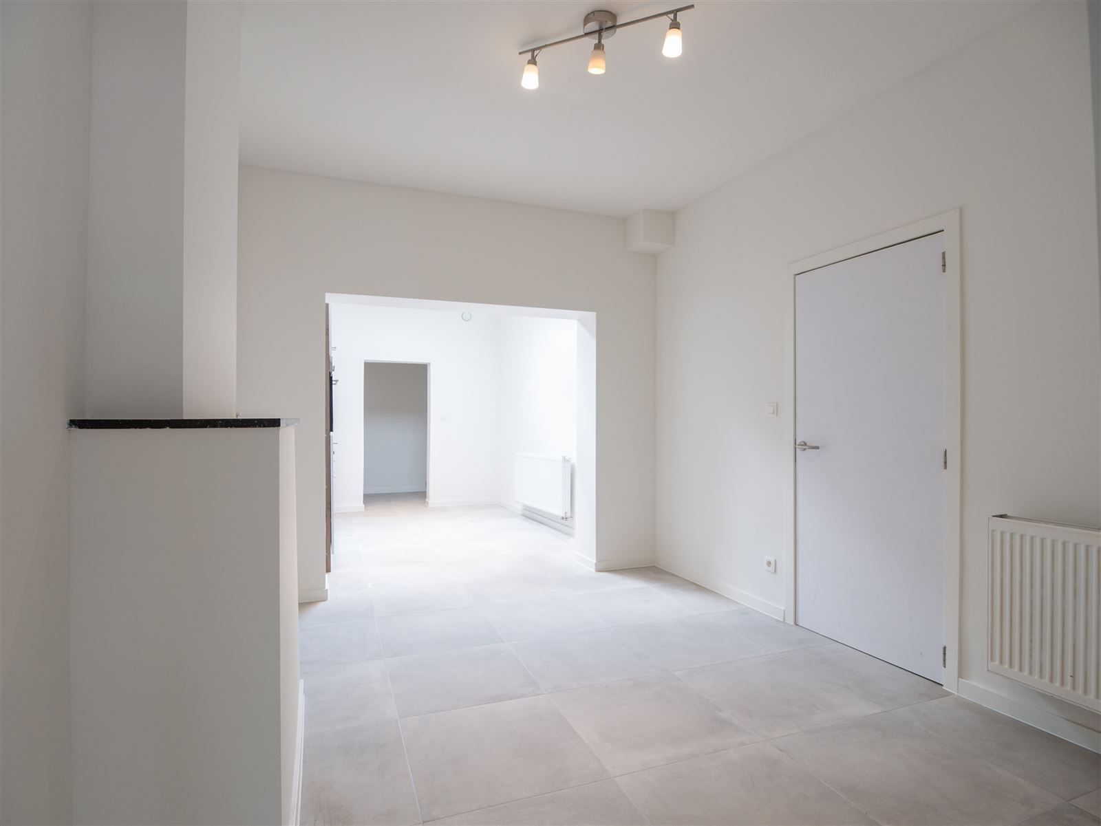 Huis foto 6