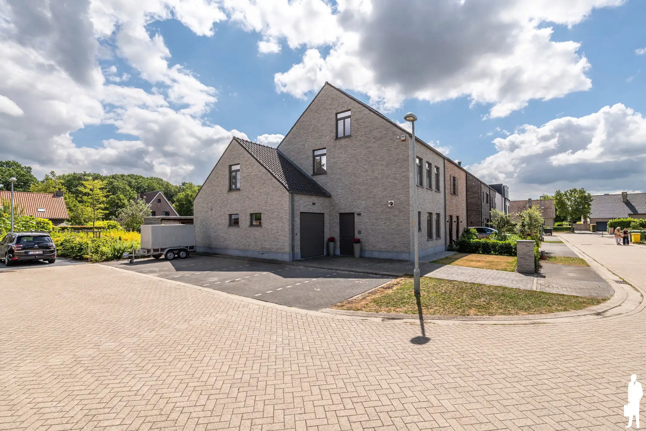 Knappe HOB woning in het rustige Meersel-Dreef foto 55