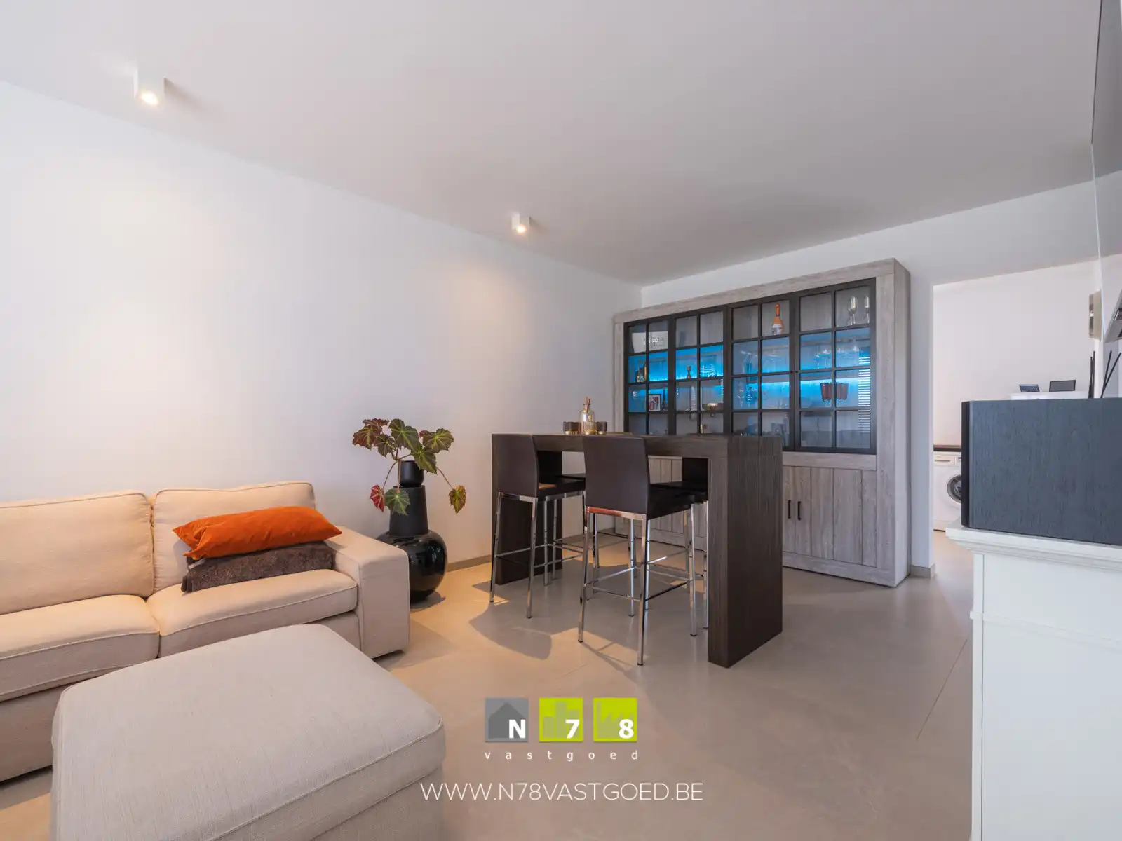 Huis te koop foto 10
