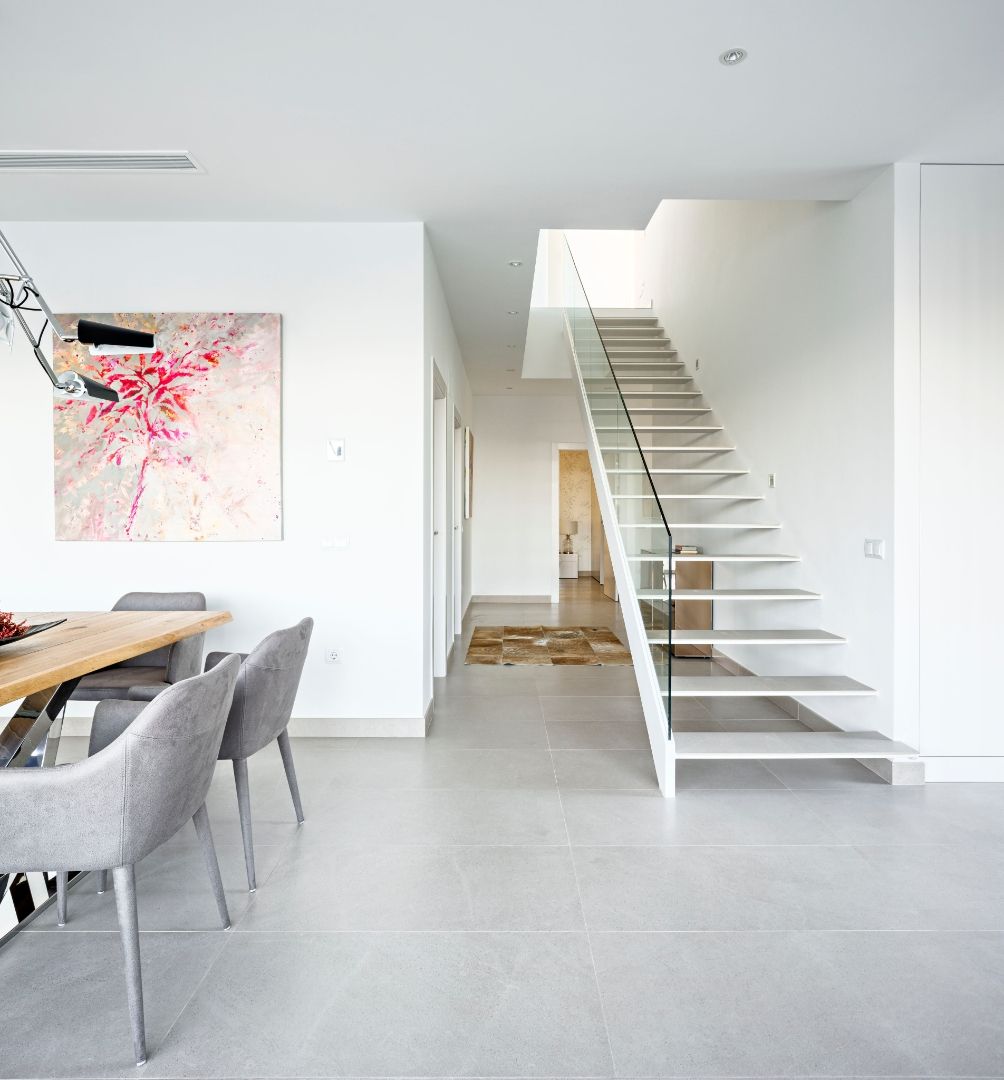 Villa te koop foto 3