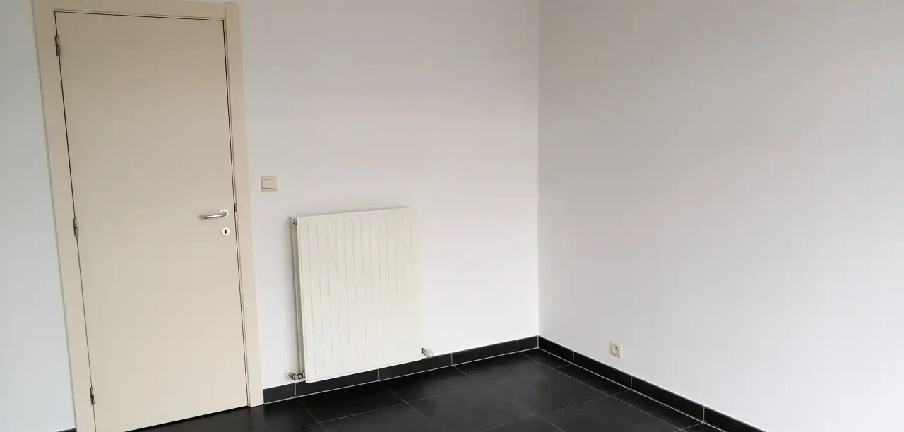 Instapklaar appartement met prachtig zicht op het water in centrum Geraardsbergen  foto 25