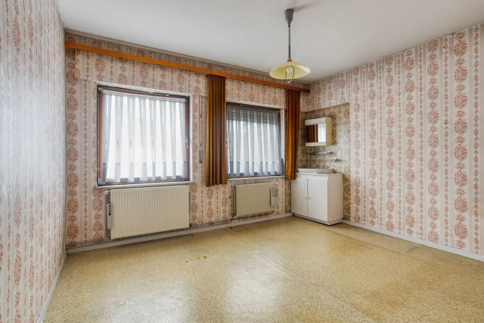 Prachtig gelegen bungalow met 3 à 4 slaapkamers op 6a 53ca foto 14