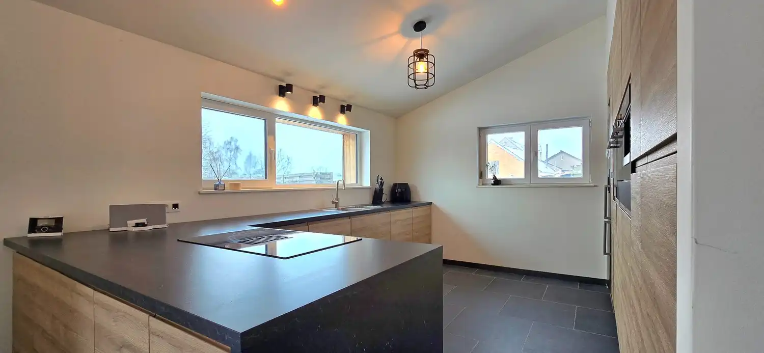 Huis te koop foto 12