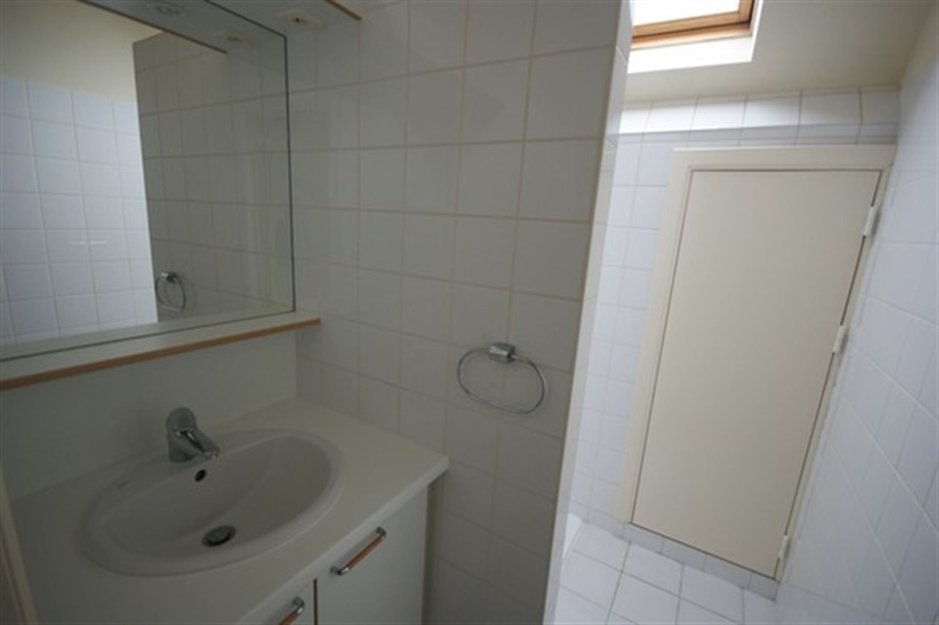 Charmante stadswoning met tuin  foto 20