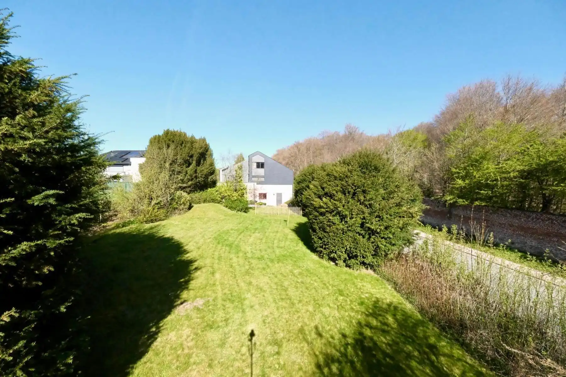 Grond te koop foto 3