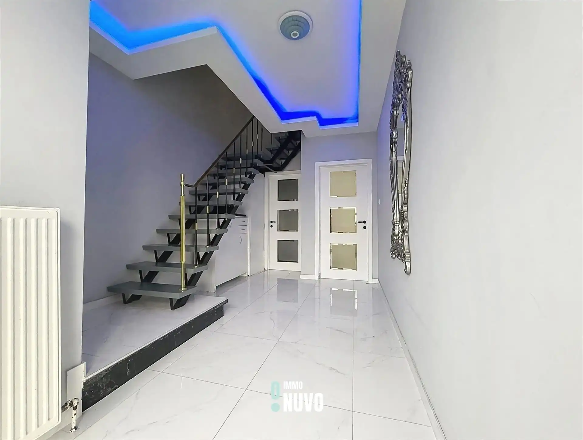 Woning foto 5