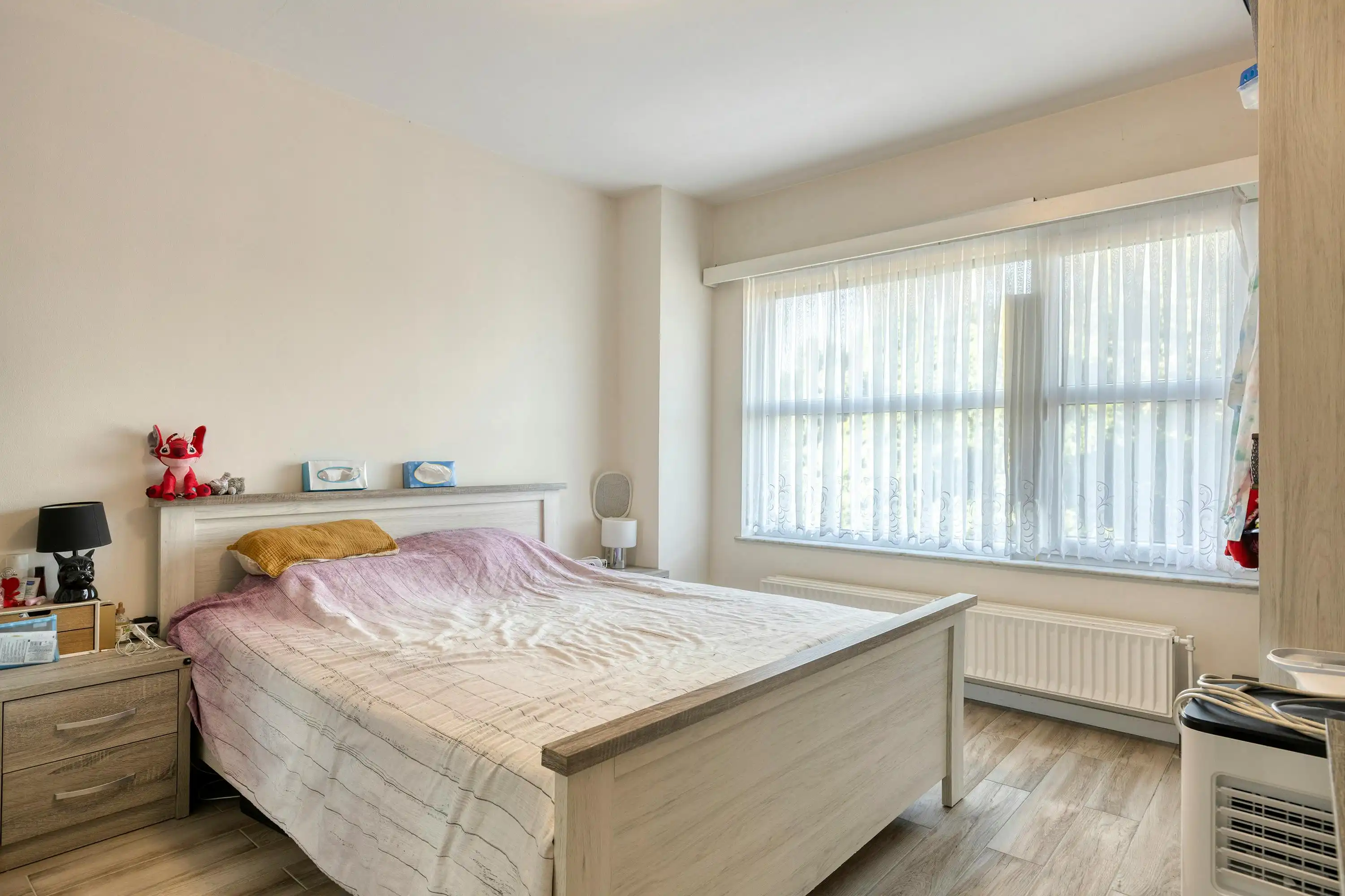 Huis te koop met 3 slaapkamers in Stabroek! foto 11
