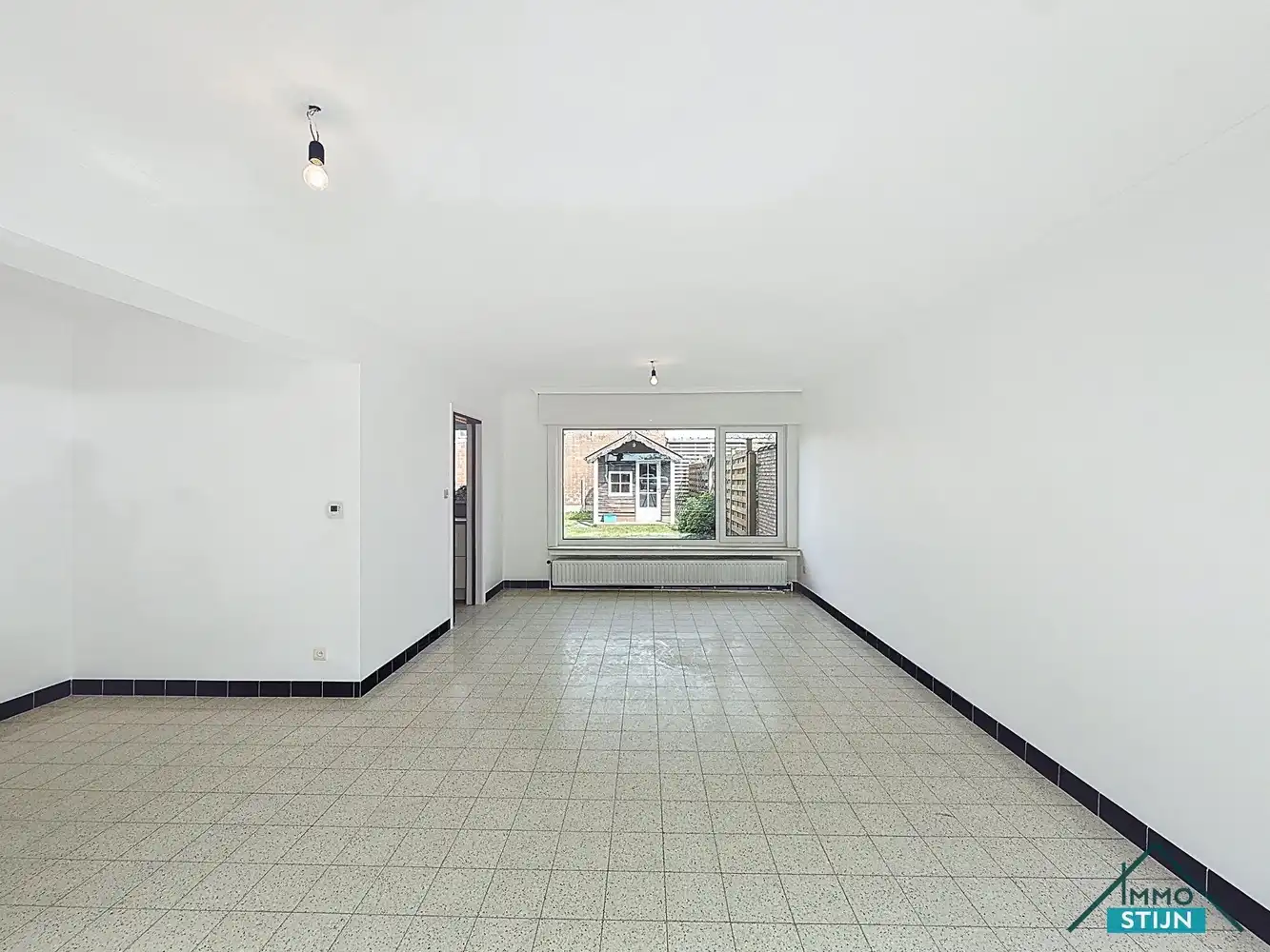 Woning met drie slaapkamers foto 4