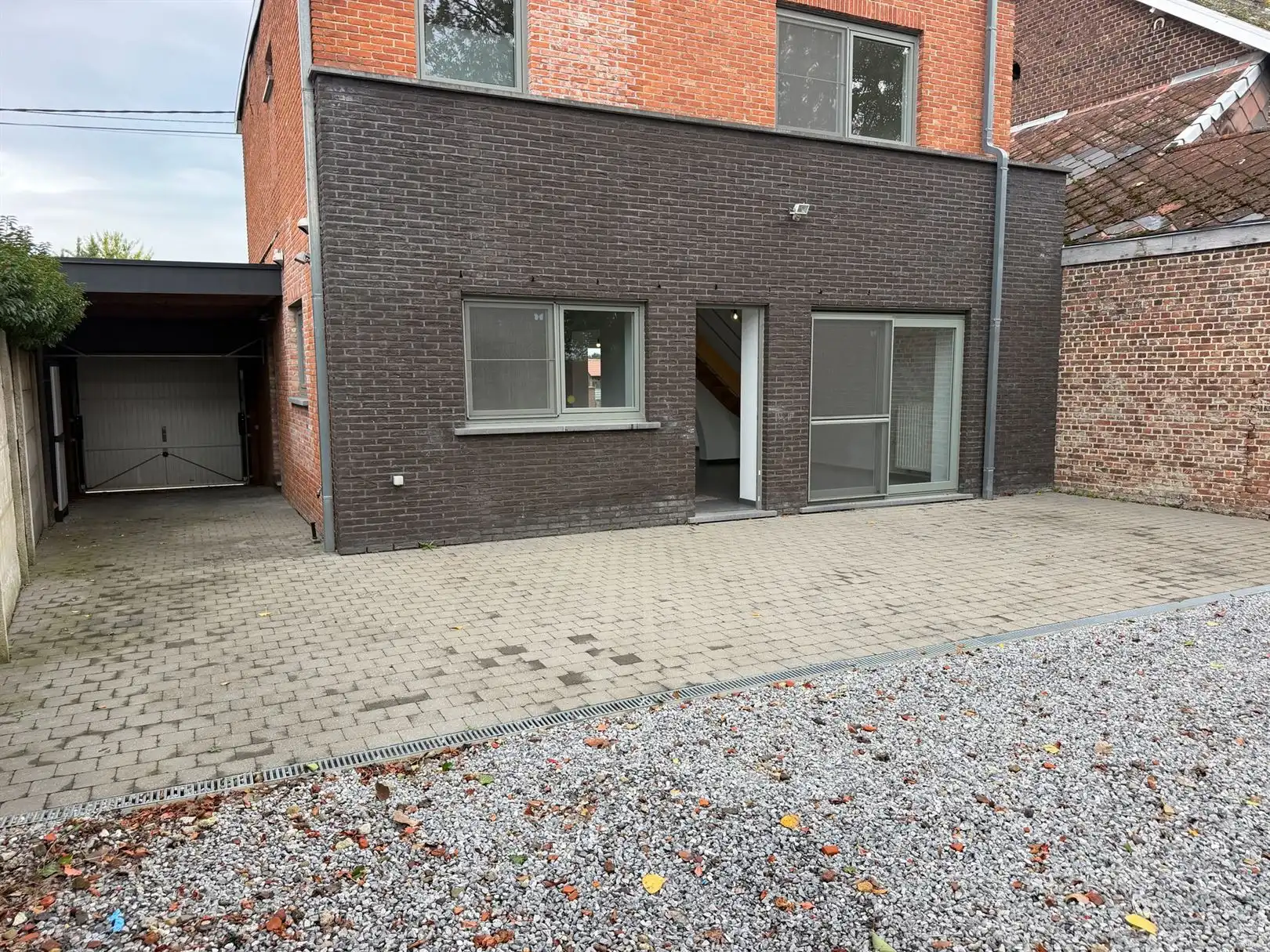 Huis foto 41