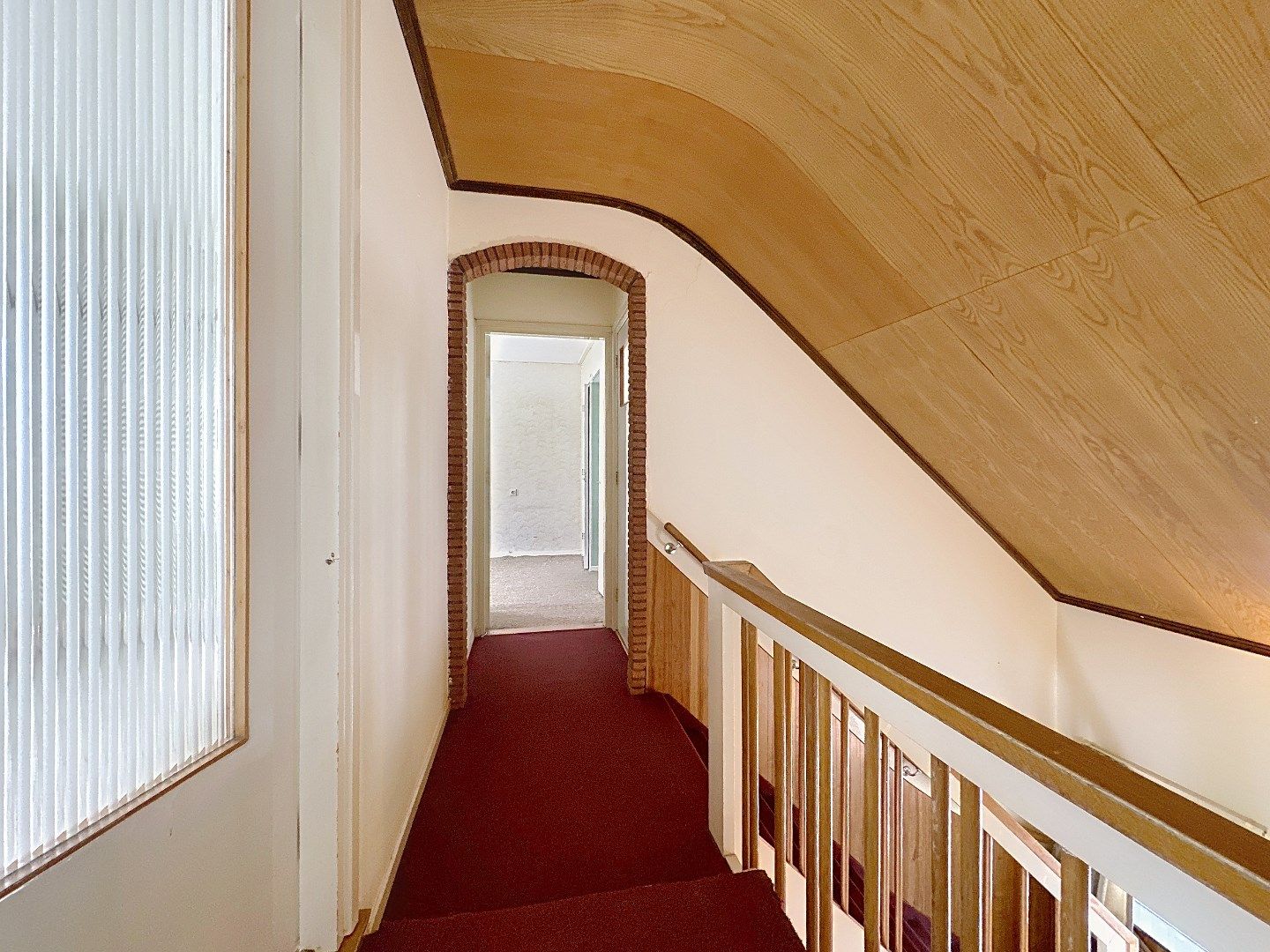 Rustig gelegen op een boogscheut van het centrum foto 23