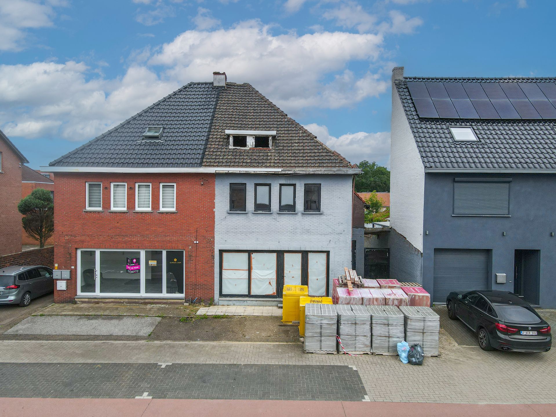 Woning op de Koolmijnlaan met eindeloze mogelijkheden! foto 31