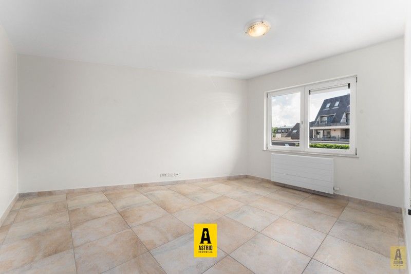 Prachtig zonnig appartement vlakbij zee! foto 9