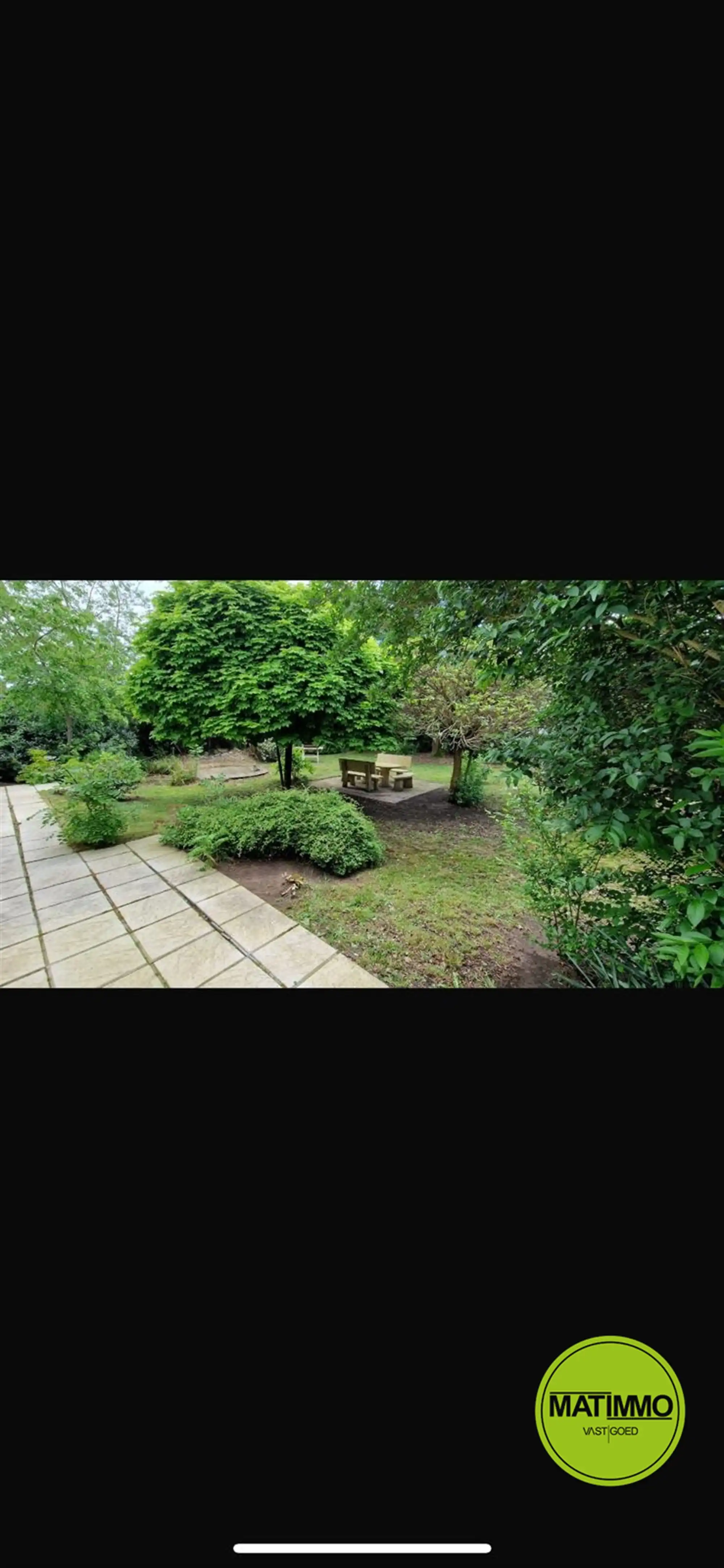 Gelijkvloerse woning met grote tuin in Leopoldsburg foto 25