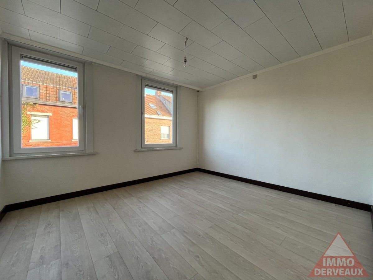 Menen – Gerenoveerde woning foto 6