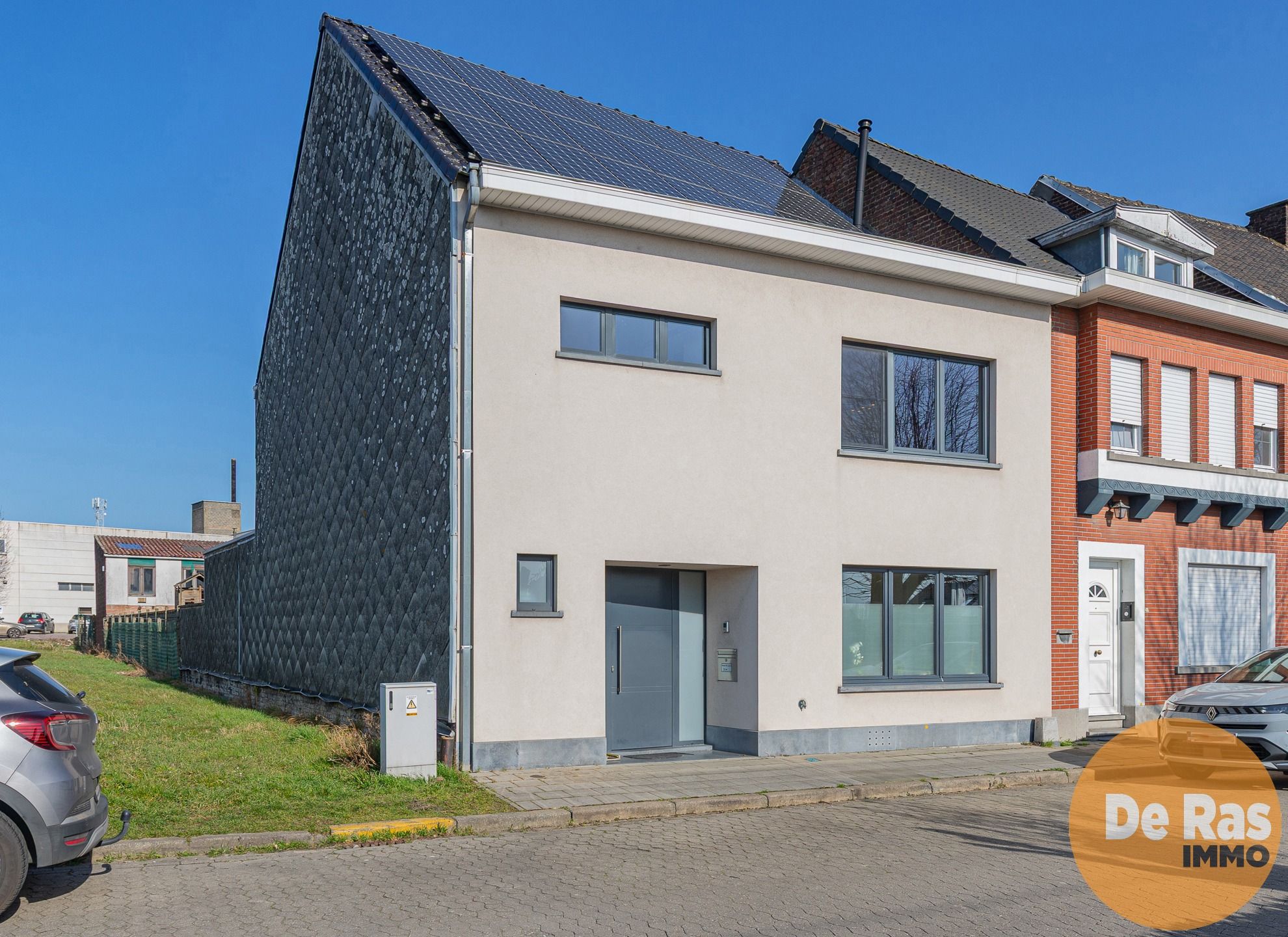 ()=>{if(producerUpdateValueVersion(node),producerAccessed(node),node.value===ERRORED)throw node.error;return node.value} Fernand Tavernestraat 95 - 9400 Ninove